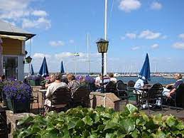 Points of interest & landmarks. Farjestaden Wikipedia