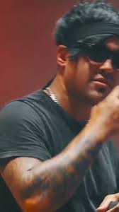 DARK DAYS SESSIONS EP