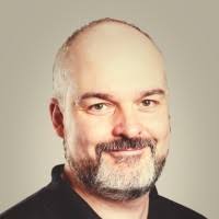 30+ "Darren Edmonds" profiles