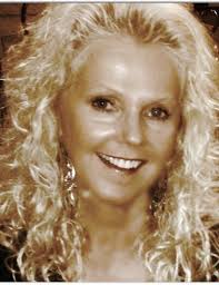 Obituary information for Vicky Lynn Schulke