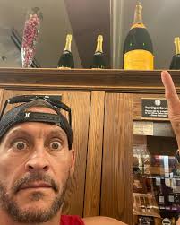 Matt Barry (@mbarry09) • Instagram photos and videos