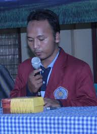 We did not find results for: Kata Sambutan Perpisahan Kkn Kata Sambutan