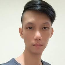 鋁合金長城大板新款屋頂隔熱鋁瓦.高密度聚氨酯泡沫一米寬度隔熱鋁瓦，#鋁合金涼亭#屋頂隔熱方案推薦#陽光房#防曬隔熱#施工現場實拍