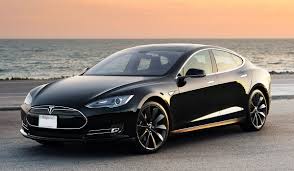 tesla model s dual motor p85d muted tesla model s tesla car tesla model