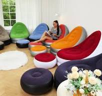 Hot Sell PVC Best R64 Paper Design Soft Sofa Suede Furniture Leather