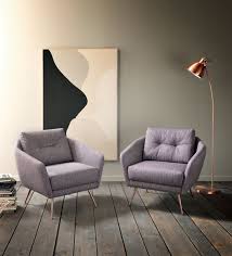 Mobili design occasioni mobili low cost poltrone roma. Poltrone Macerata Fabrika Home Solutions