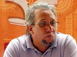 A las puertas del primer gran suceso cultural de 2019