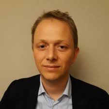 Vincent MOREL sur LinkedIn : #stanislasdegramont #renauddebutler  #nicolasmuller #franklichtenauer…