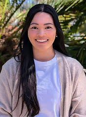 Health & Wellness Providers