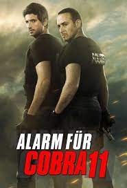 Seit der erstausstrahlung am 12. Alarm Fur Cobra 11 Denmark Sales Distribution Licensing Marketing Programming Acquisition Rtl Television