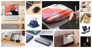 We did not find results for: 25 Best Rated Innovative Ipad Accessories To Get In 2021