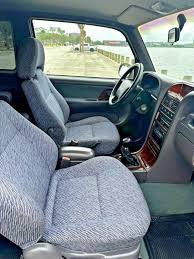 Image result for Autumn Brown 1998 SsangYong