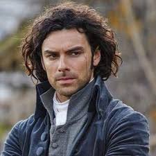 The Hobbit: The Desolation of Smaug