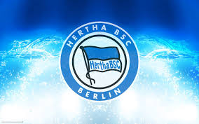 In offizieller kooperation mit hertha b.s.c.: Hertha Bsc Wallpapers Wallpapers All Superior Hertha Bsc Wallpapers Backgrounds Wallpapersplanet Net
