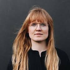 Denny Koch (@TheDennyKoch)