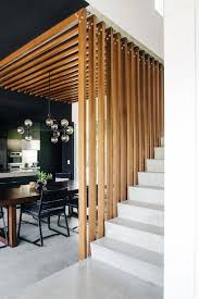 Most interior designers blend elements from several styles when they decorate a home or office. Because Desire To Inspire Desiretoinspire Net 4mytop