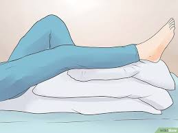 Gambar kartun muslimah laki laki gambar kartun via gambarkartunbaru.blogspot.com. 27 Gambar Kartun Jempol Kaki Kumpulan Gambar Kartun