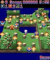 Registration on or use of this site constitutes acceptance of our terms of service. Bomberman 3d 352x416 Juego De Java Descargar En Phoneky