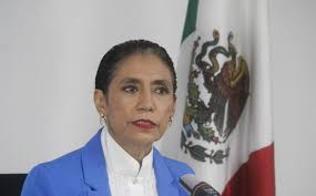 CdMx aplica más de 23 millones de vacunas contra covid-19| Telediario México