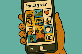How to Start and Grow an Instagram Theme Page