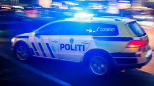 Her finner du oversikt over kommunens tjenester på nett. Person Skutt Og Drept Pa Roa I Oslo Abc Nyheter