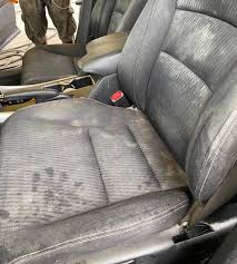 Whatever the case, puracy's got your back with the best natural stain remover that will remove any stain from car seats. How To Remove Odors And Bad Smells In Car Cabin 9 Steps Detailer Needs To Know