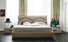 Executive Range Headboards Leather Bedroom Leather Double Bed Bedroom Furniture