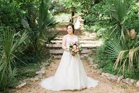 Maybe you would like to learn more about one of these? Waco Wedding Photographer Blog College Station Wedding Photographer Kristina Ross Photography