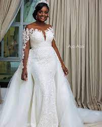 Pin On Black Love And Afro Caribbean Wedding Inspirations