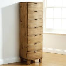 78 Tall Skinny Dresser Ikea Modern Bedroom Interior Design Check More At Http Grobyk Com Tall Ski Hohe Schmale Kommode Kommoden Dekorieren Schmale Kommode