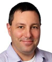 Dr. Jerome G. Morgan