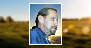 John "JR" Reese Obituary January 8, 2020