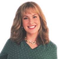 1000+ "Graetz" profiles