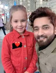 Fazza3 prince hamdan 20020 fans