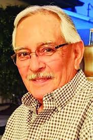 Manuel Leon Obituary (1944