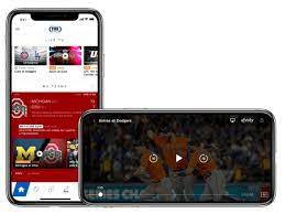 Fox sports app features & details. Fox Sports Go How To Live Stream Fox Sports Regional Channels