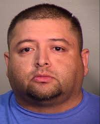 Former Harlandale ISD police officer accused of stealing iPads from district