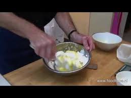 75 Cees Holtkamp Lange Vingers Youtube Voedsel Ideeen Eten En Drinken Lange Vingers