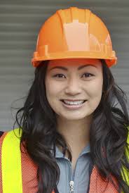 2022-2023 CRAFT TRAINING