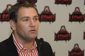 Tatao Jordan: febrero 2012