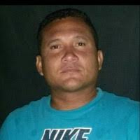 40+ "Atencio Herrera" profiles