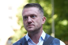 Early birds set a blistering pace