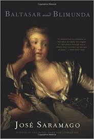 We did not find results for: Baltasar And Blimunda Book Reviews Audio Book And Pdf