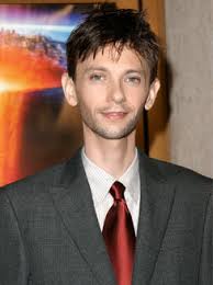 Image result for dj qualls