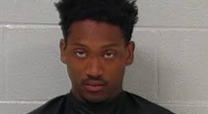 Man gets life sentence in chase, shootout that injured 3 Georgia police  officers