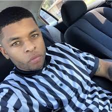 Shane Wade and Marcus Whitfield's Wedding Website