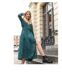 We did not find results for: Robe Longue Imprime Leopard Robe Longue Laisse Les Parler