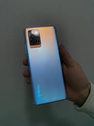 The infinix note 10 is a phone from infinix based on android 11, xos 7.6 operating system. Infinix Note 10 Pro Appears In Live Images With Quad Camera Gsmarena Com News