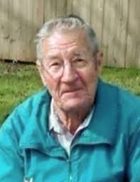 Lyland "Pete" Chester Behr Obituary July 8, 2022