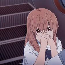 Don't forget to bookmark this page by hitting (ctrl + d), Una Voz Silenciosa Tumblr Posts Tumbral Com